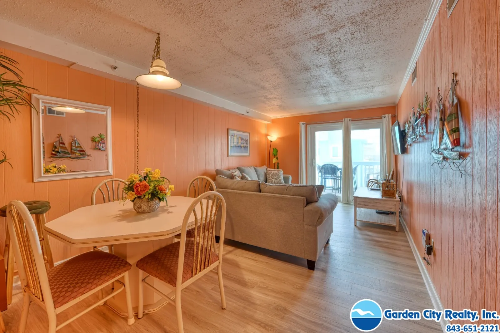 Beach House 203 photo 11