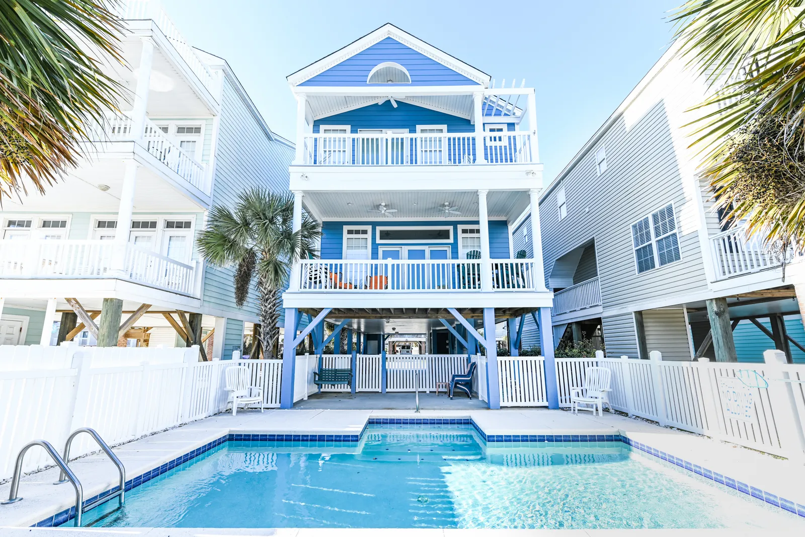 Coastal Cottage photo 1