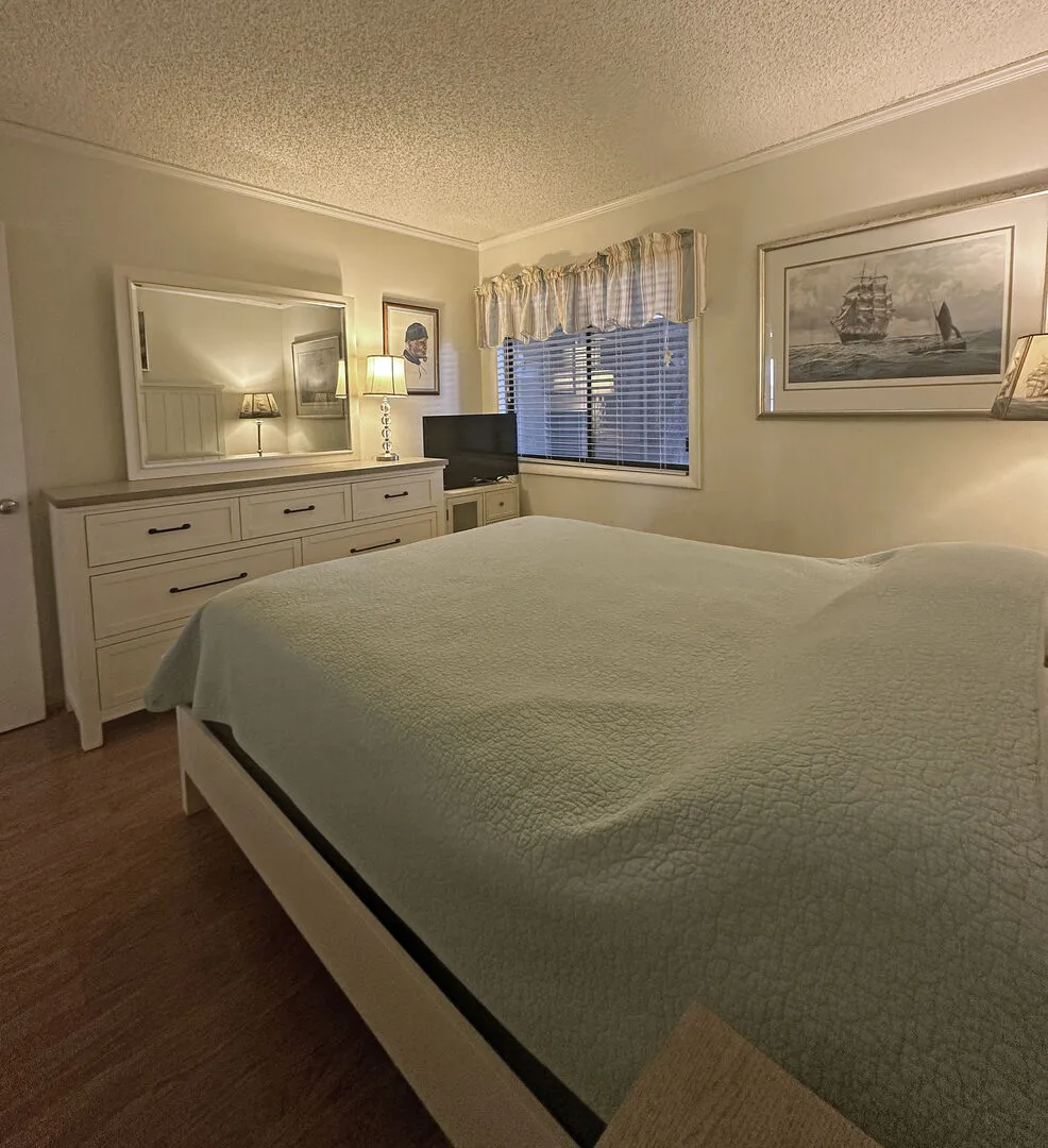 Ocean Cove 103 photo 19
