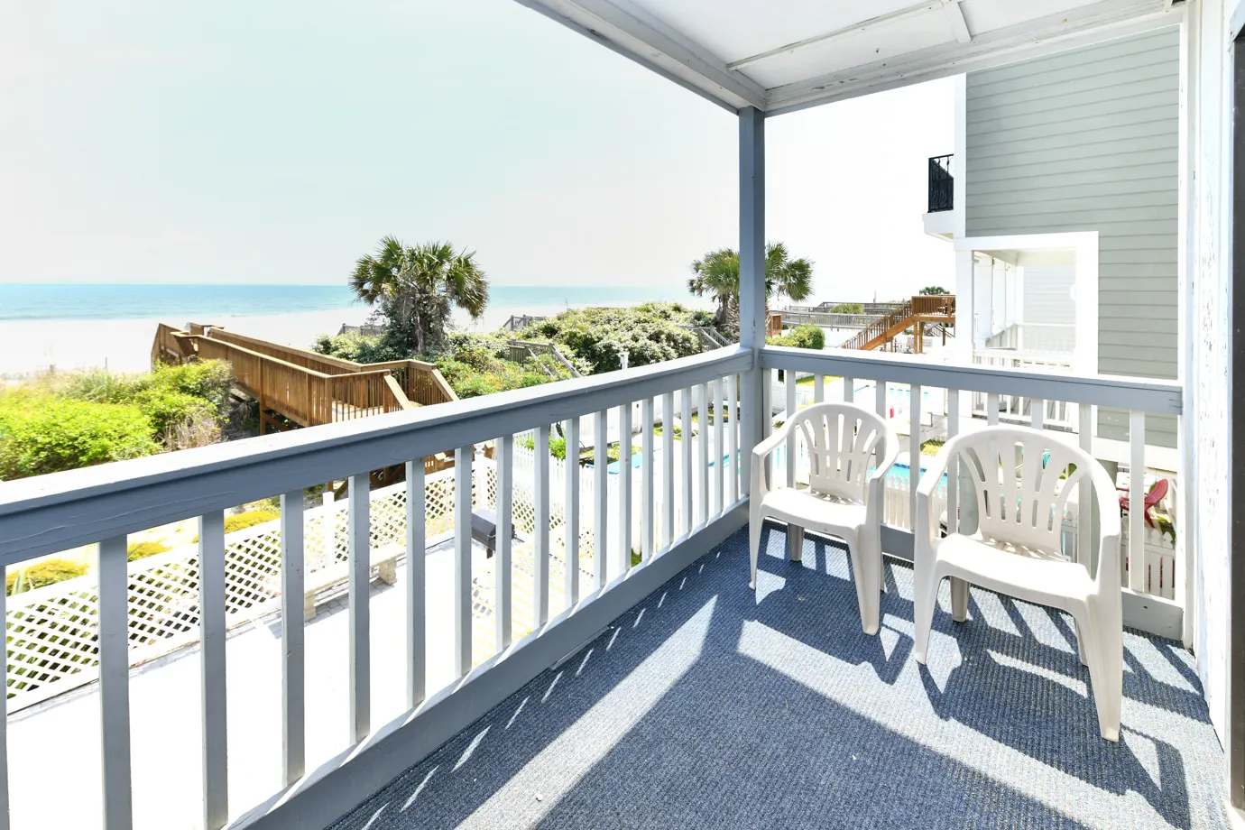 Windhaven 102 photo 17
