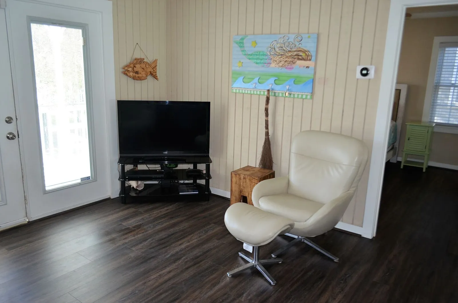 Summer House 169 photo 5