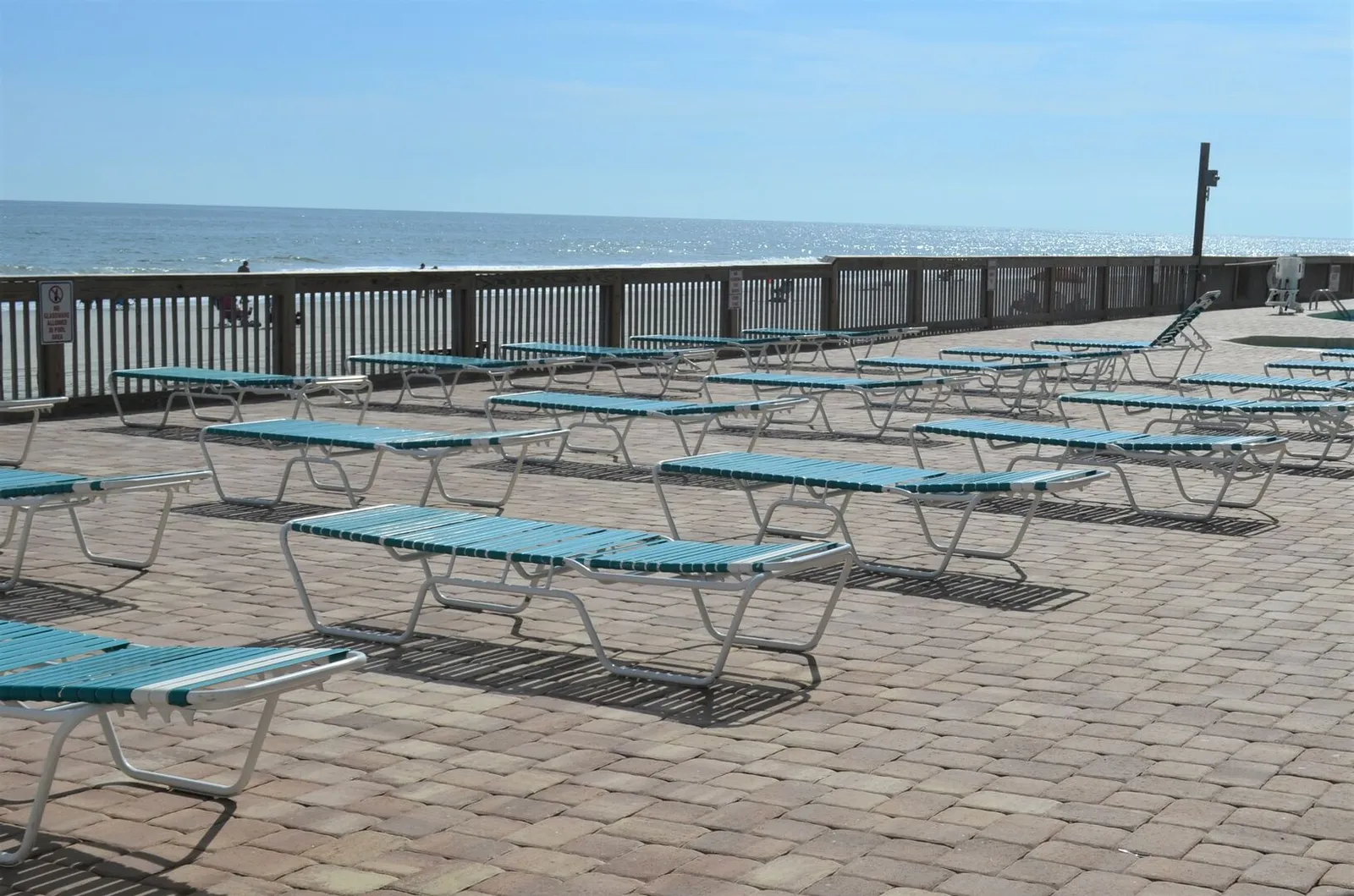 Royal Garden Resort 214 photo 22