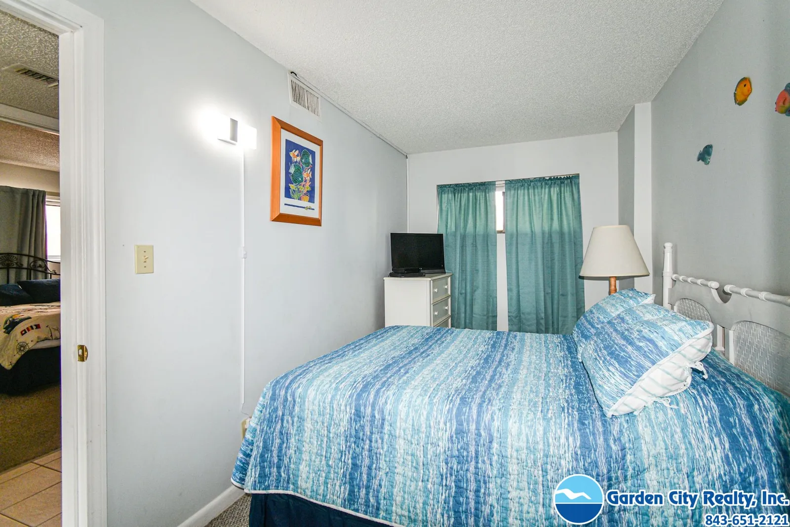 Atalaya Tower 106 photo 18