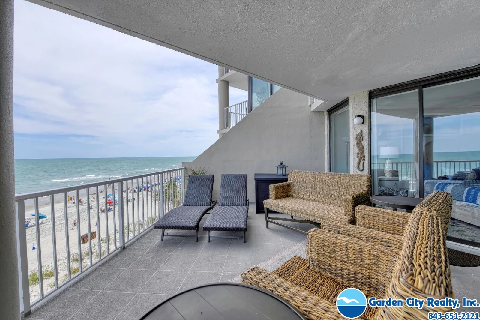 One Ocean Place 306 photo 3
