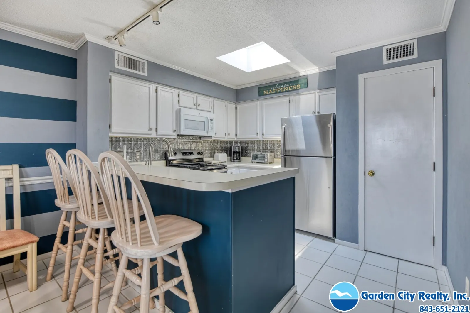 Compass Rose 41 photo 20