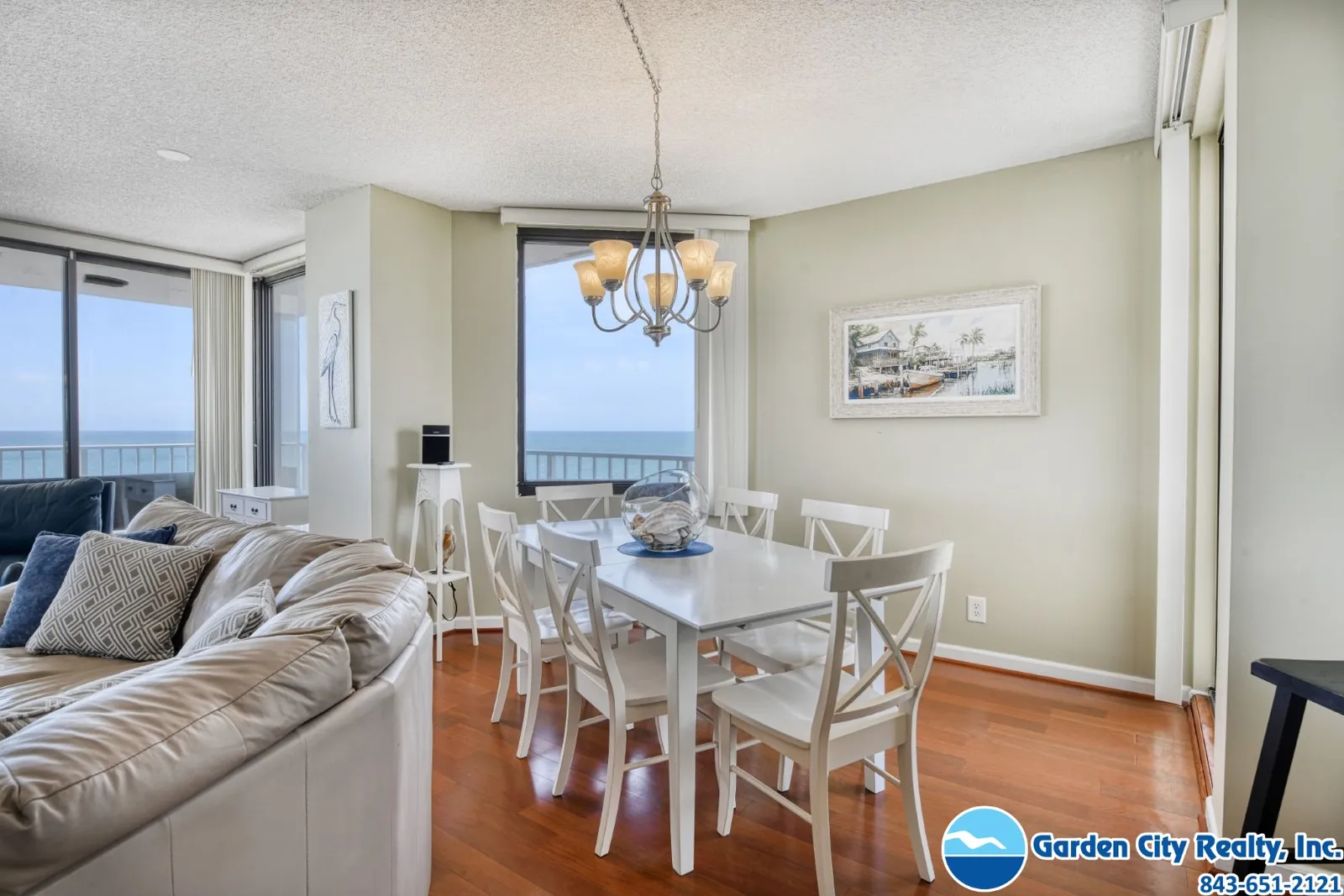 One Ocean Place 810 photo 14
