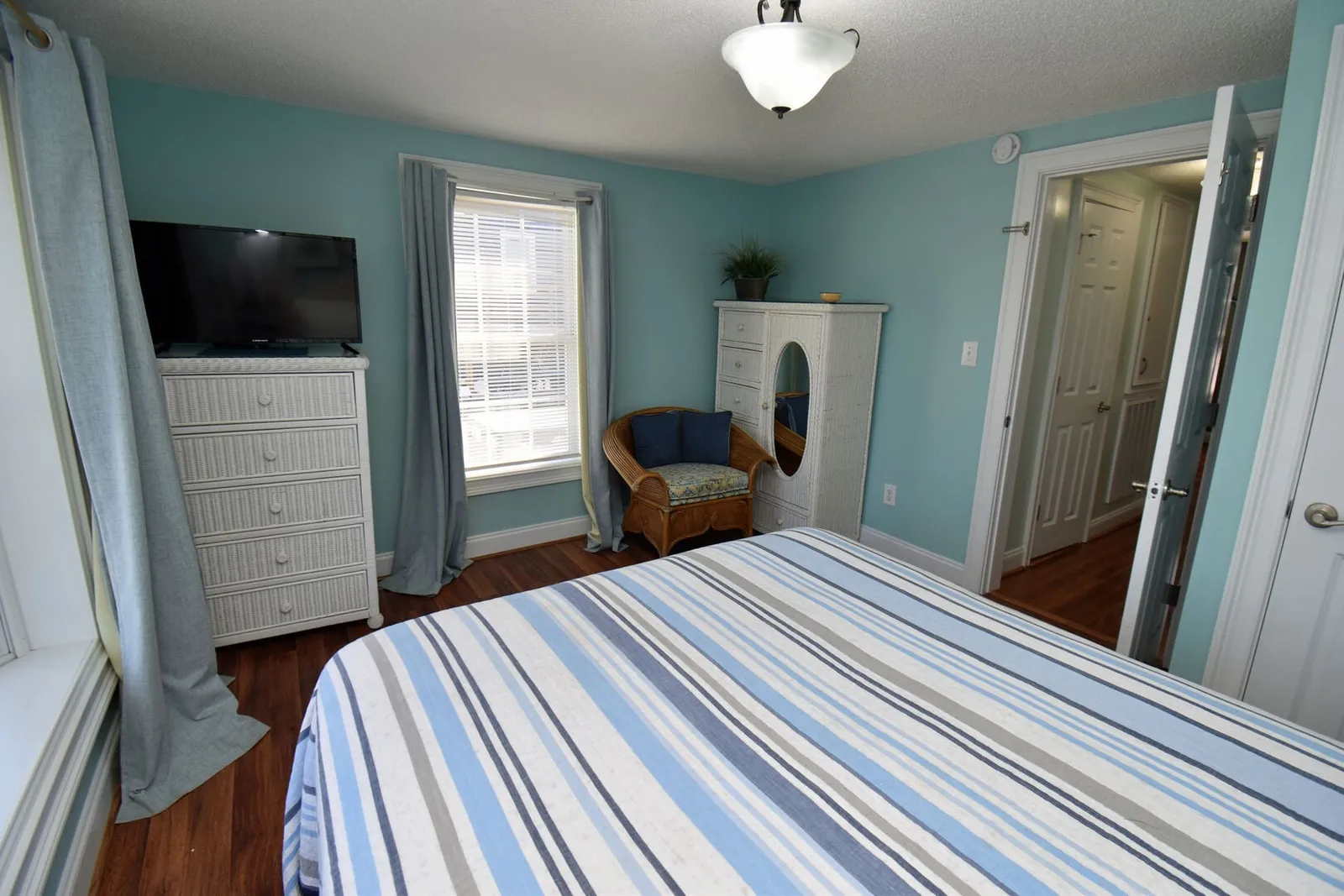 Cobia Cottage photo 24
