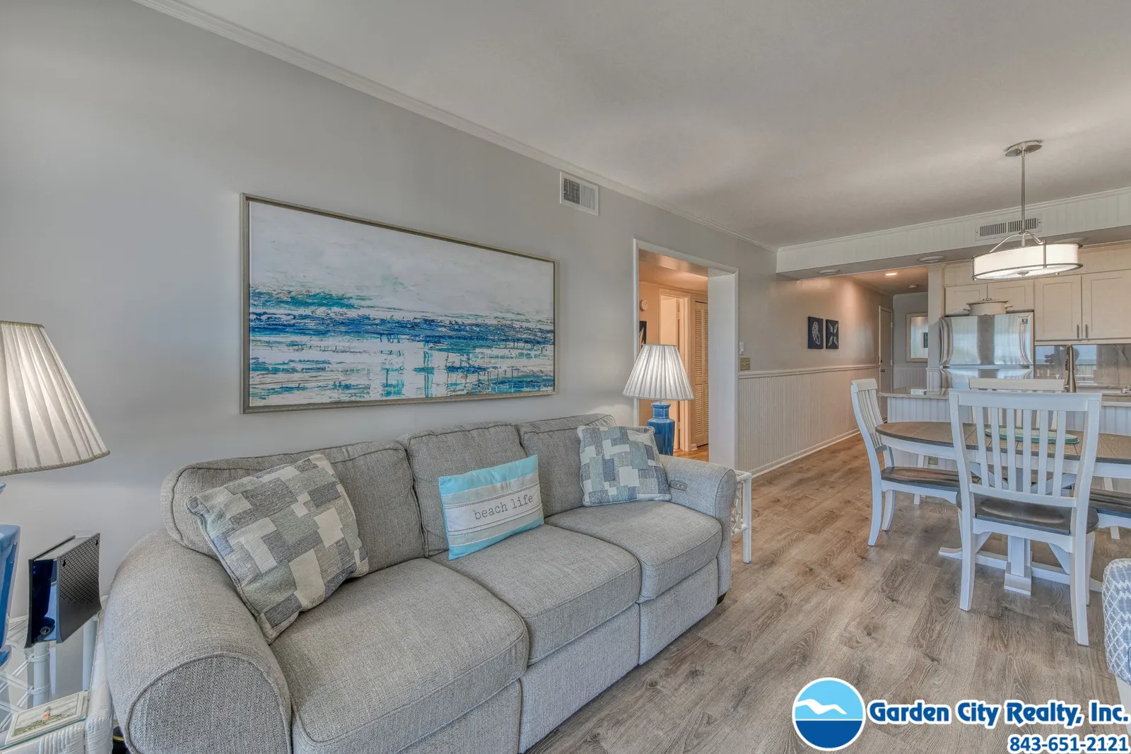 Ocean Cove 202 photo 8