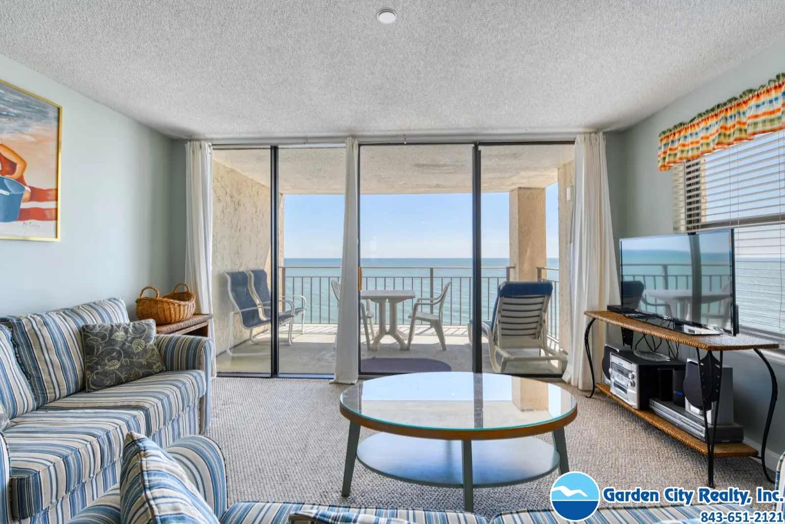 Surf Master 709 photo 13