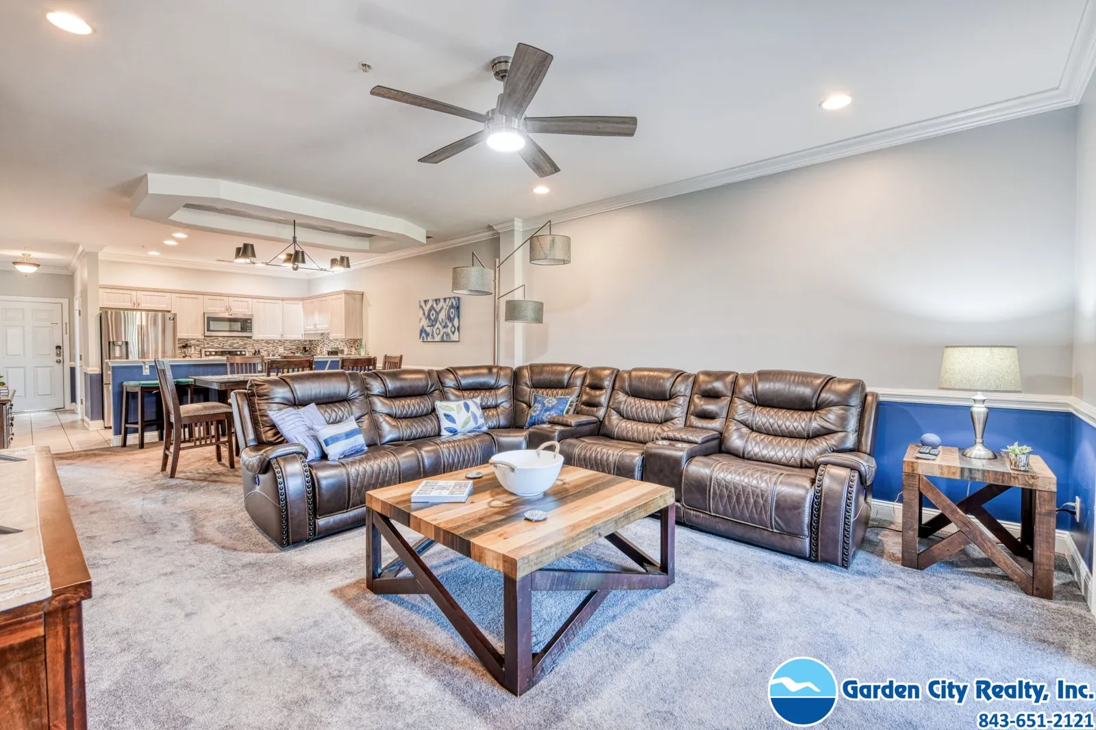 Tupelo Bay Villas 309 - PEAz Island photo 17