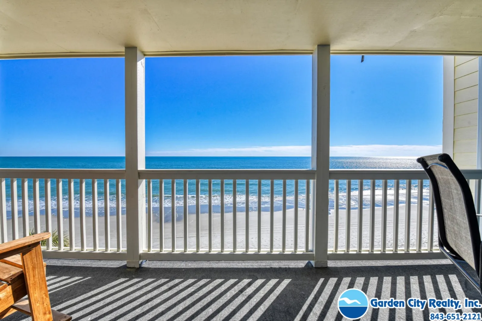 Seasider 302 photo 16