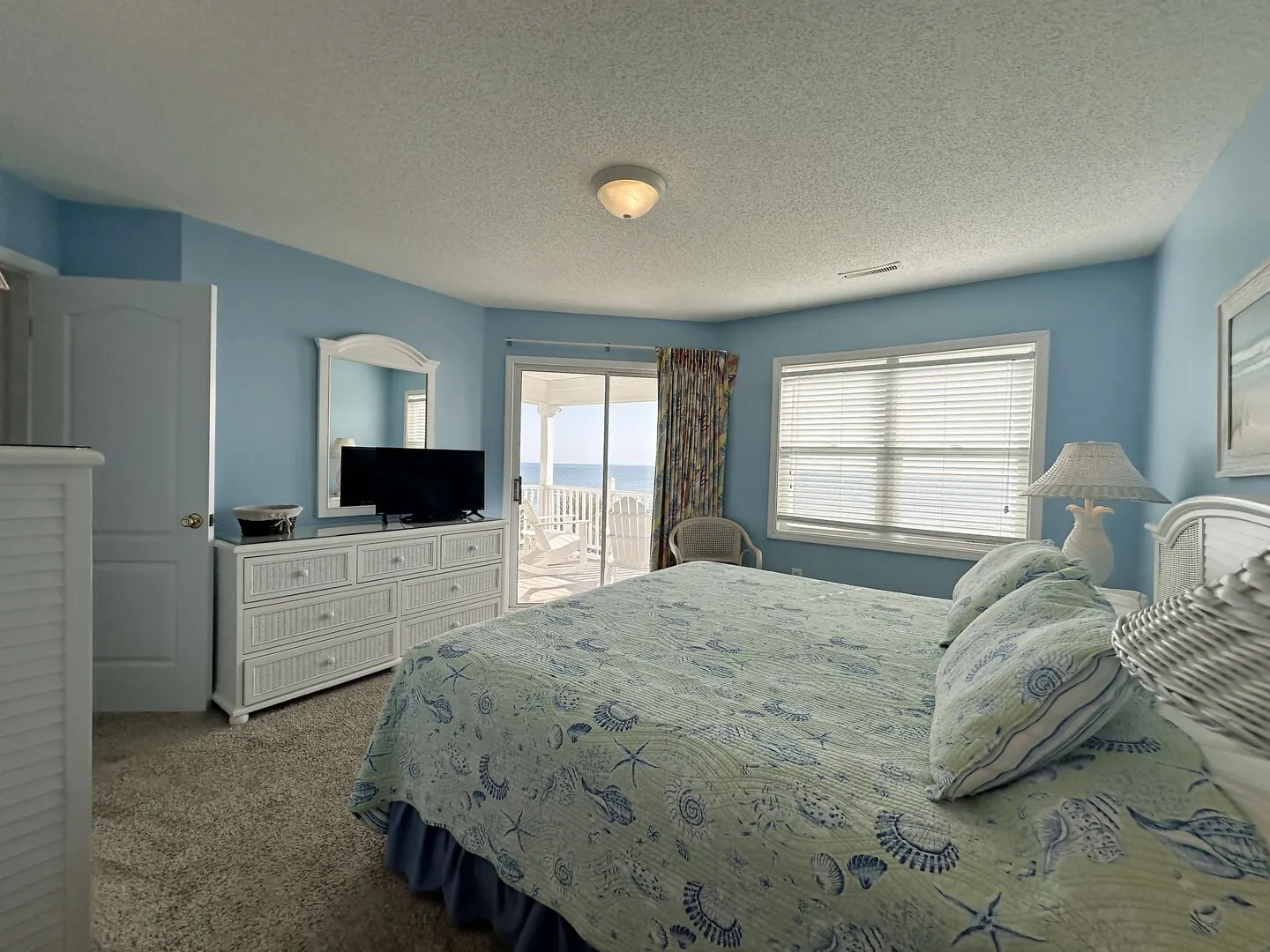 Portofino I 1416 photo 24
