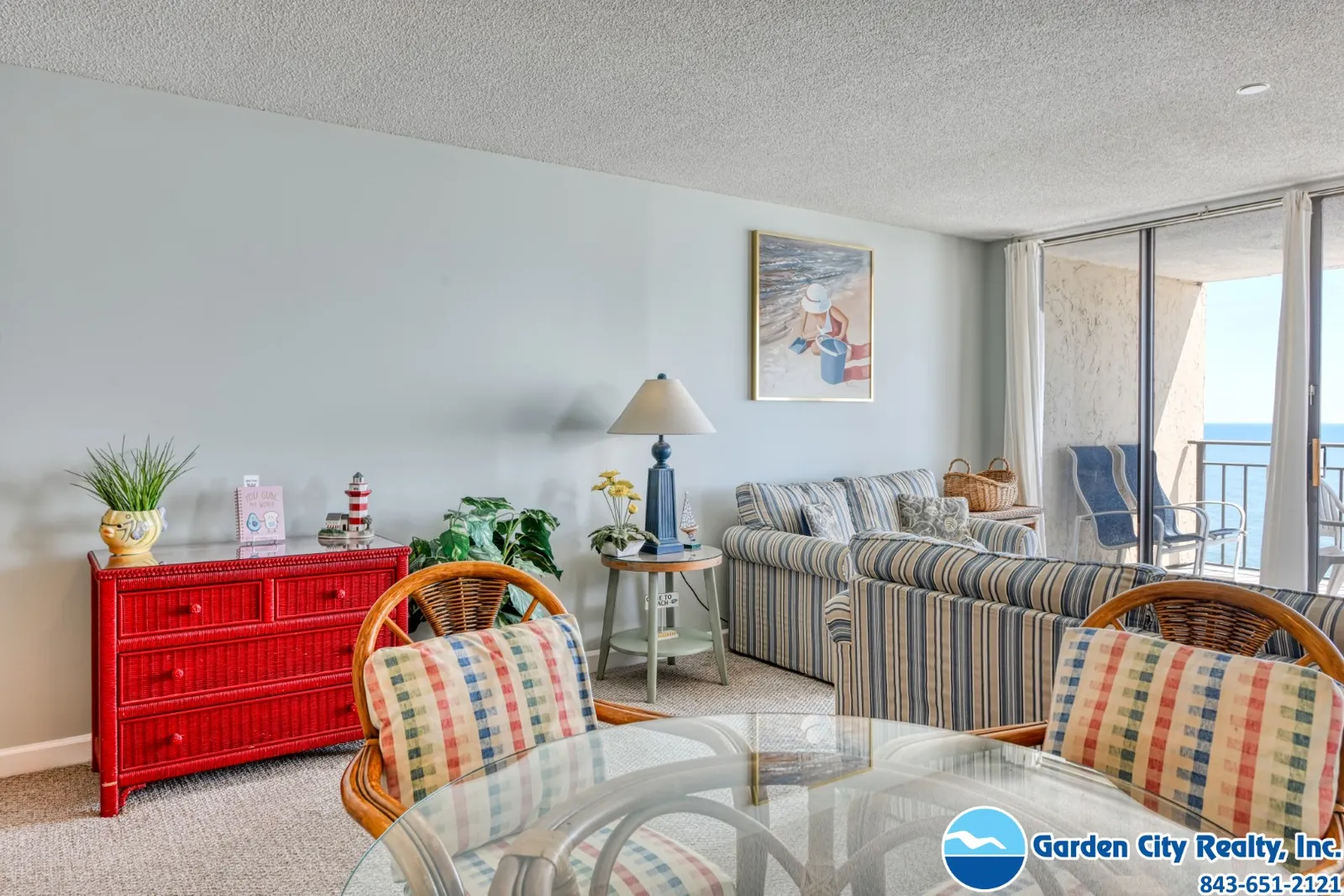 Surf Master 709 photo 16