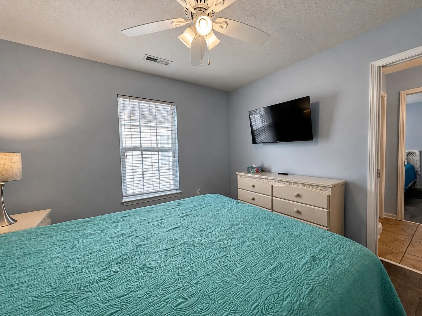 Moonlight Surf photo 17