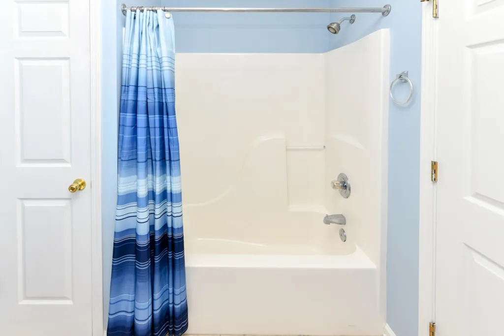 Coastal Cottage photo 24