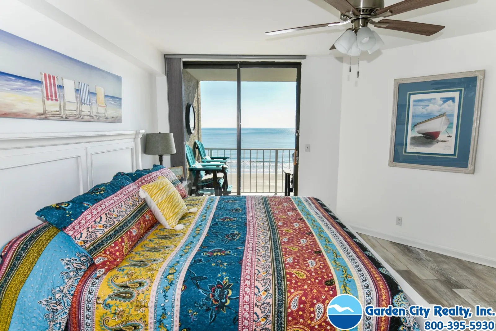 One Ocean Place 409 photo 24