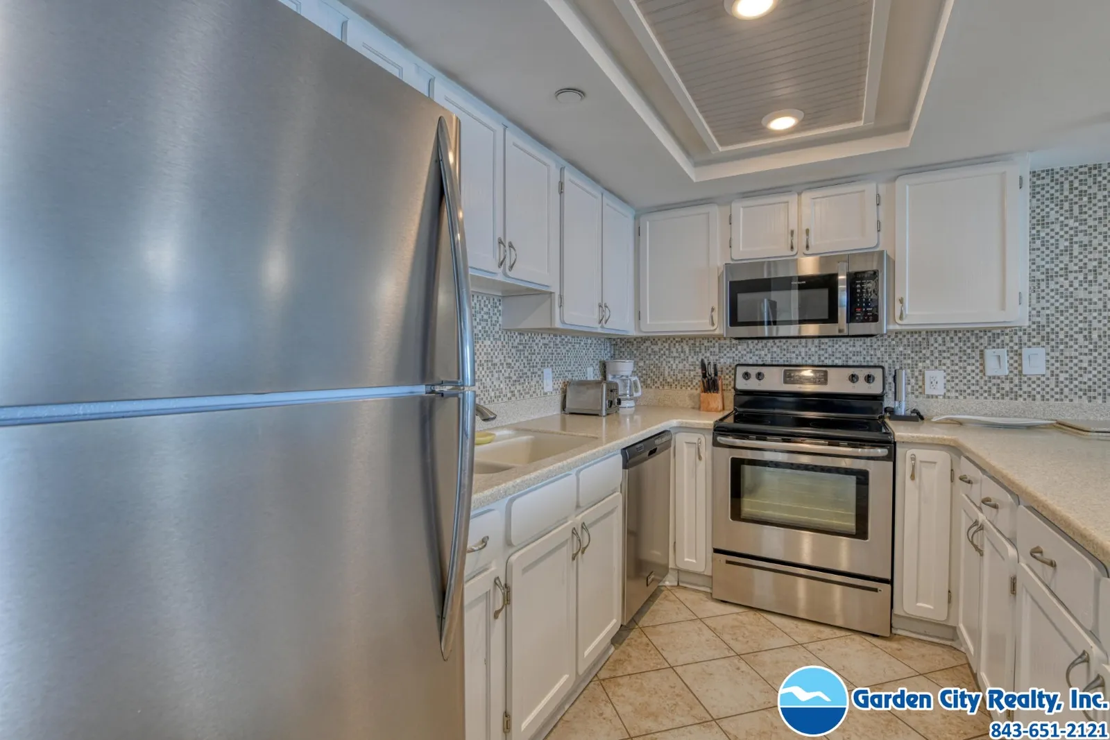 Surf Master 910 photo 16