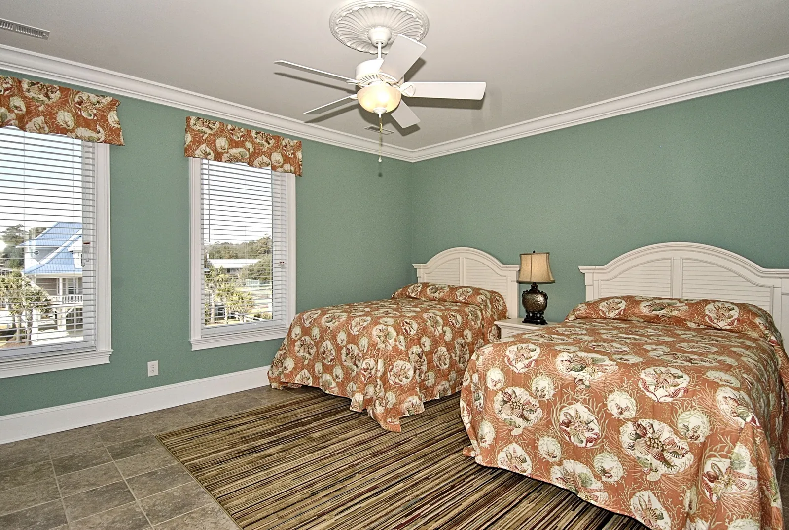 Hakuna Matata 4807 S. Ocean Blvd, Long Bay Estates, MB, SC 29575 photo 21