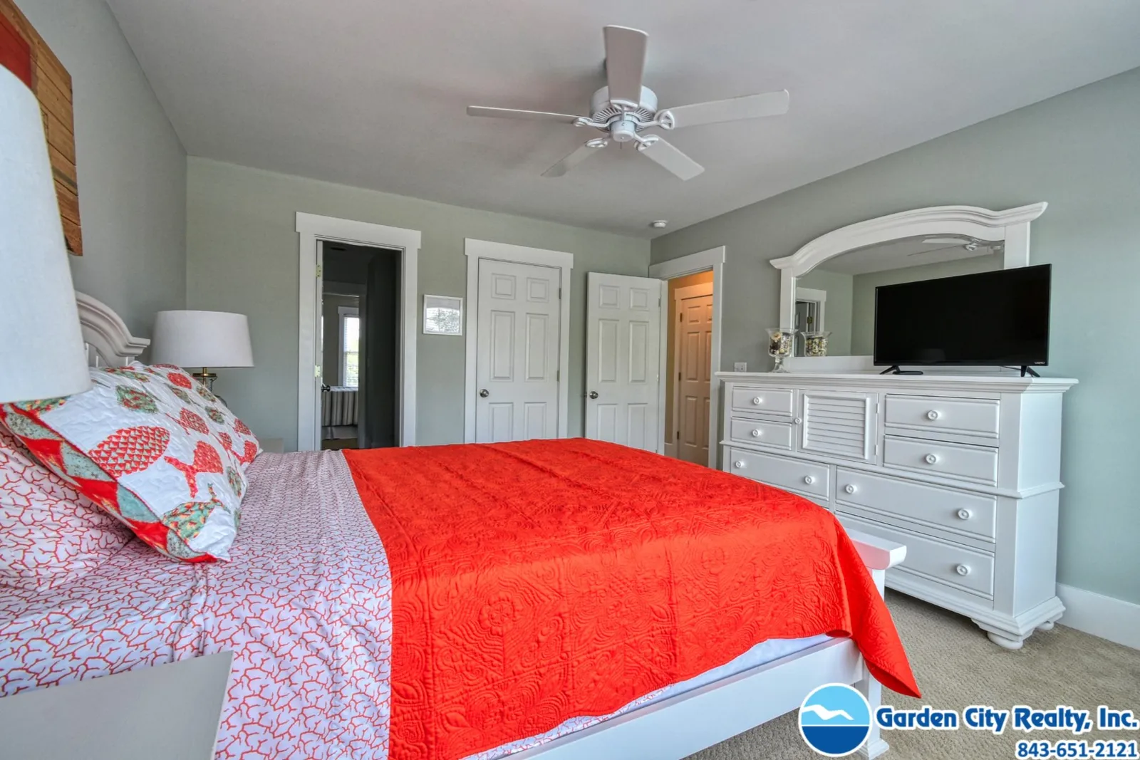Shore Bet photo 24