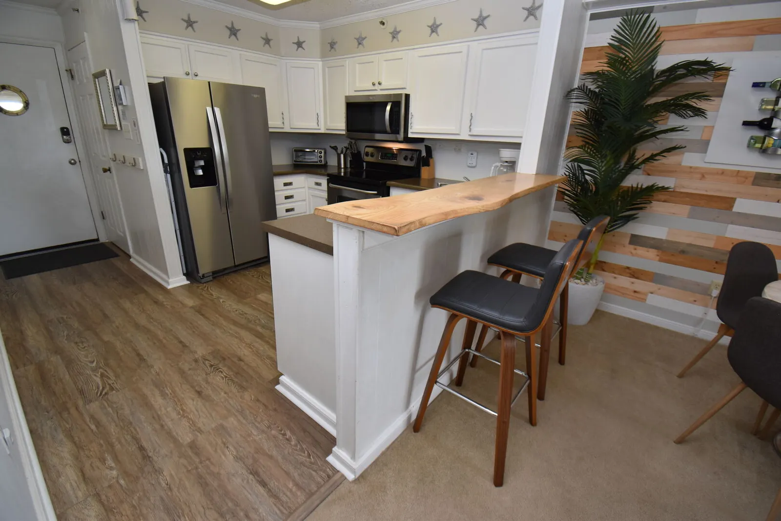 Beach House 101 photo 10