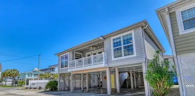 Cypress Place D