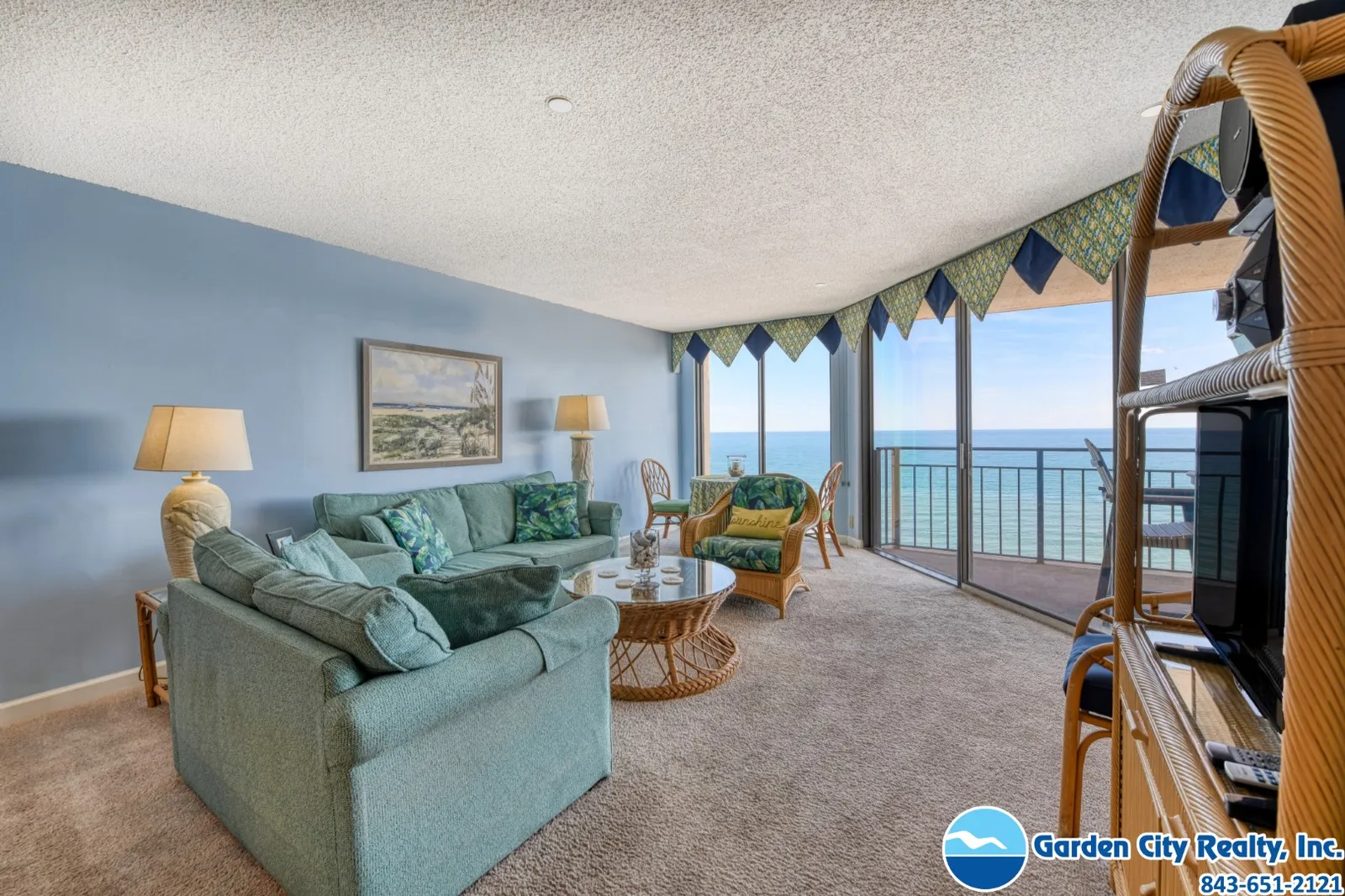 Surf Master 811 photo 23