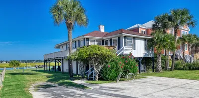 Miller Villa