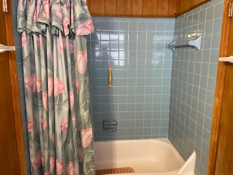 Hall Cottage photo 4