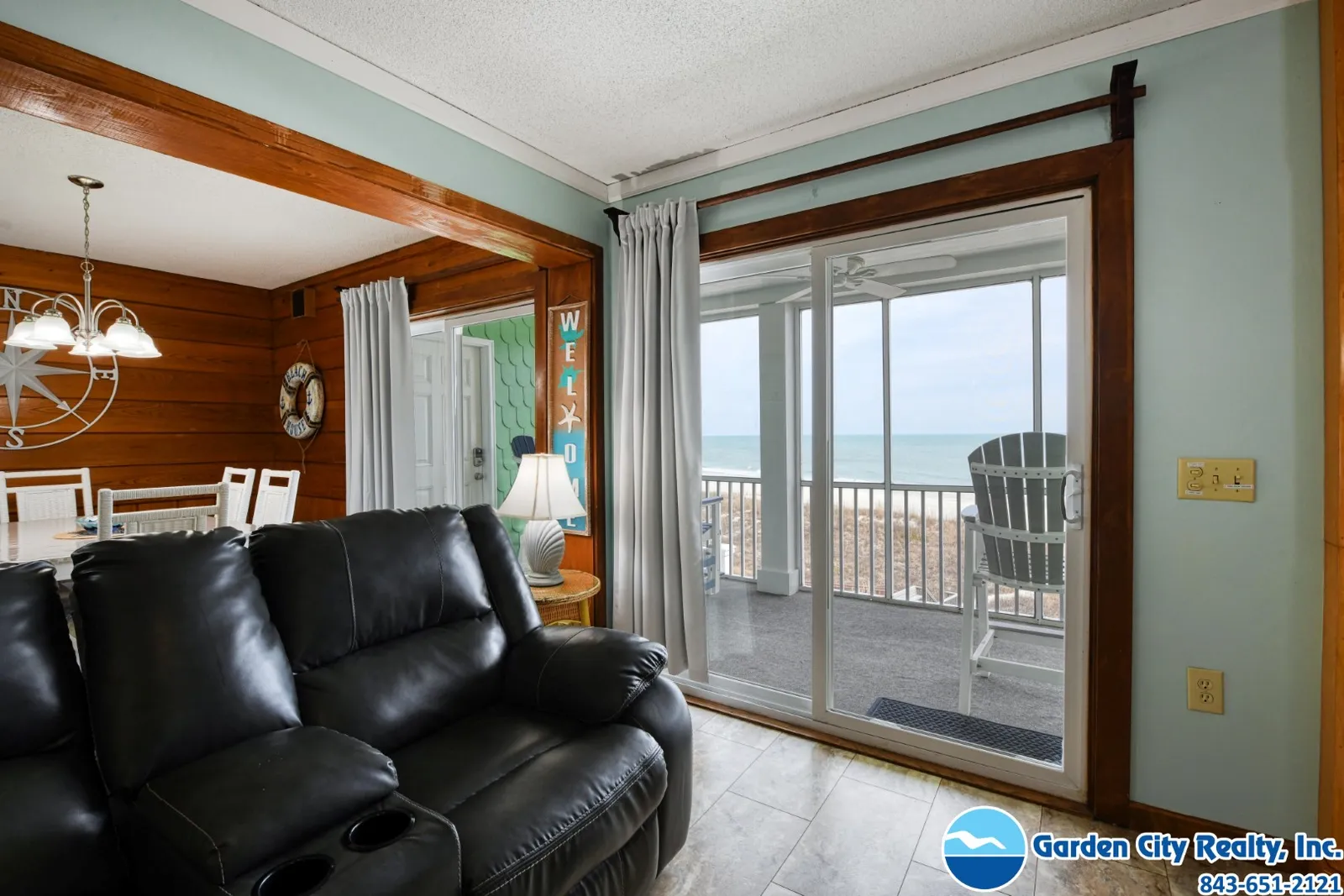 Compass Rose 42 photo 17