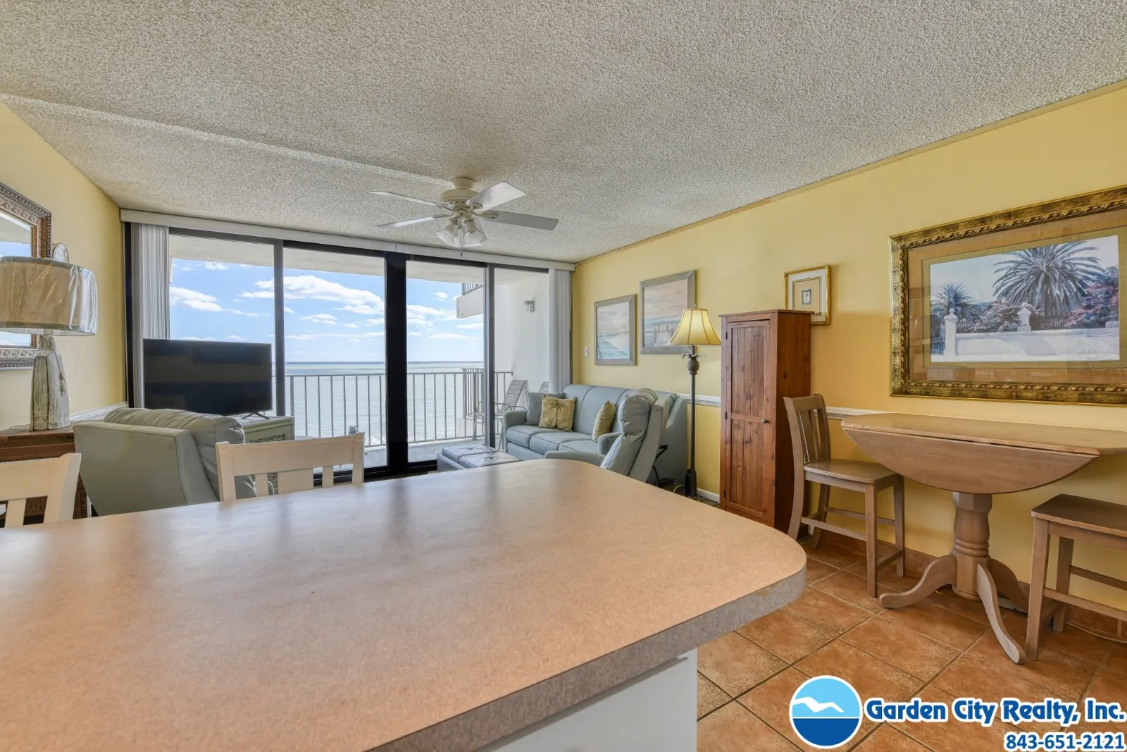 Royal Garden Resort 810 photo 14