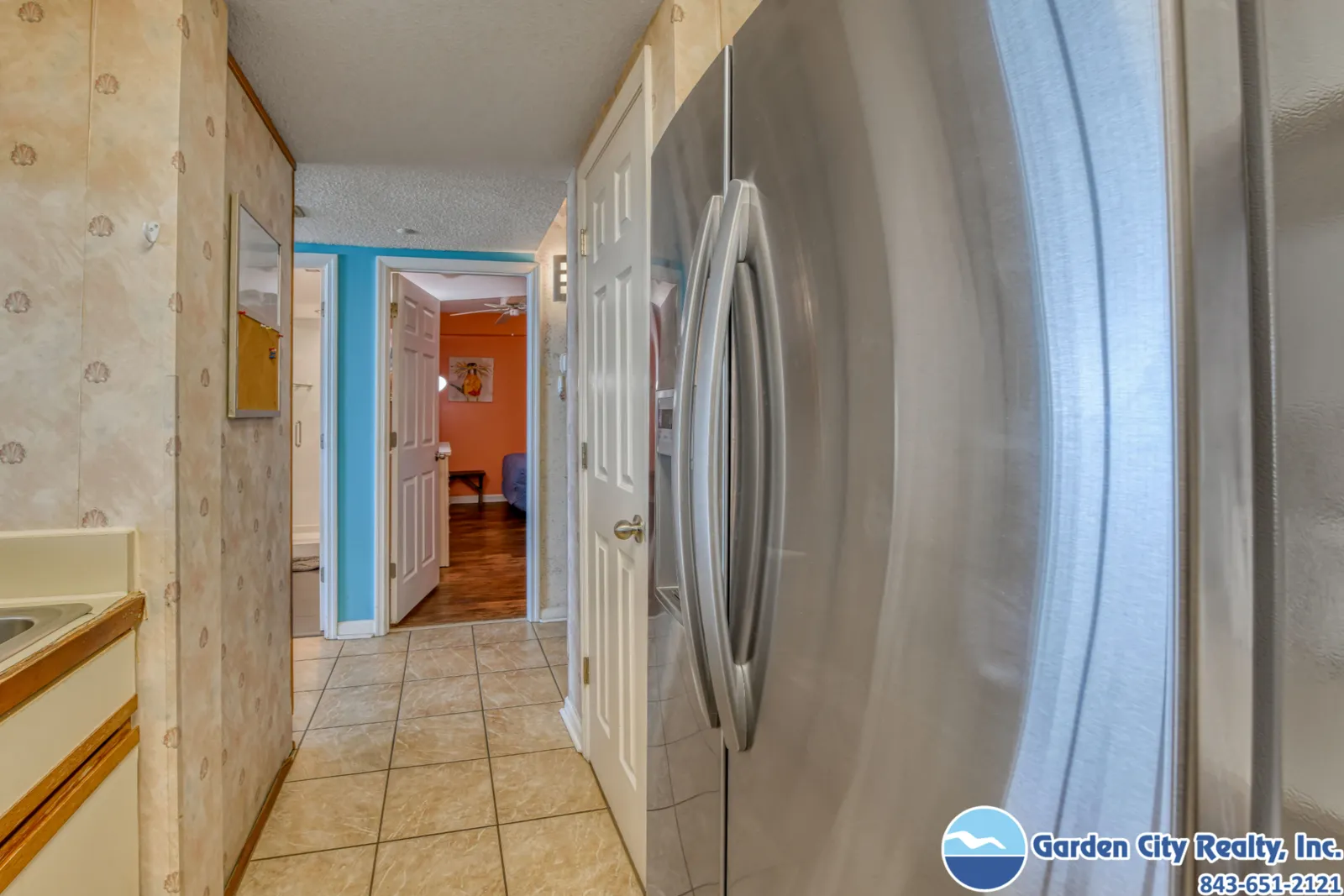 One Ocean Place 602 photo 15