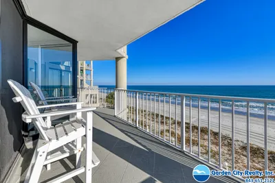 One Ocean Place 310