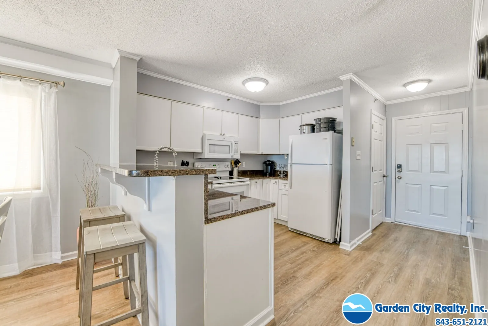 Beach House 105 photo 13