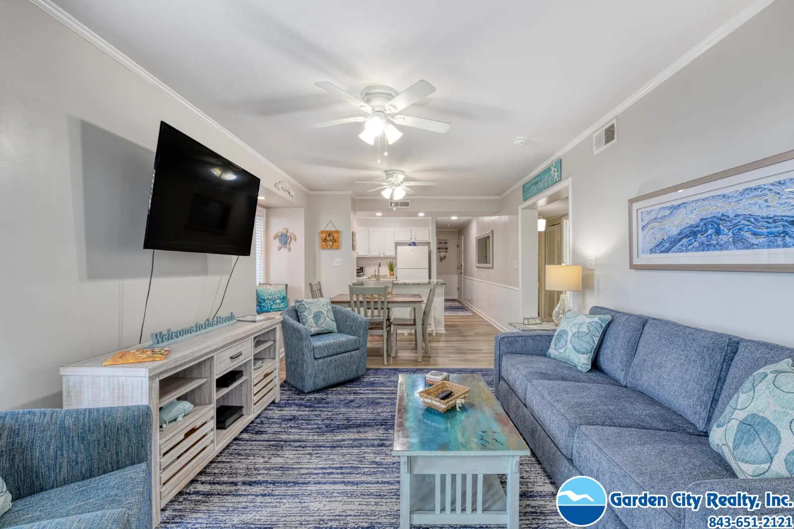 Ocean Cove 111 photo 6
