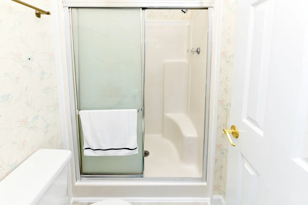 Colony III 102 photo 12