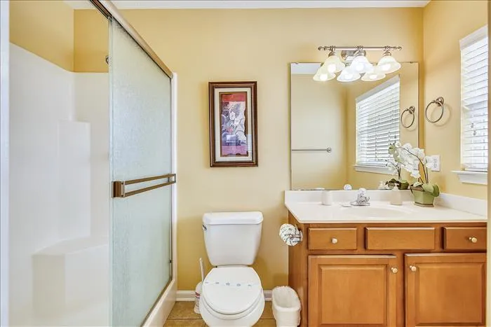 Royal Paradise 1856 S. Waccamaw Dr. Garden City, SC 29576 photo 22