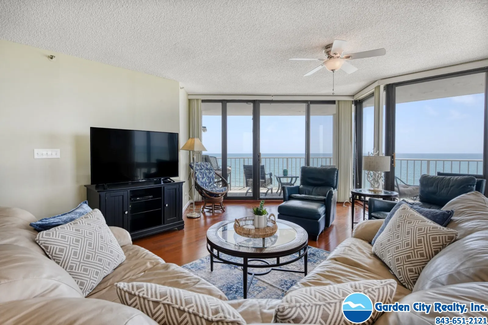 One Ocean Place 810 photo 11