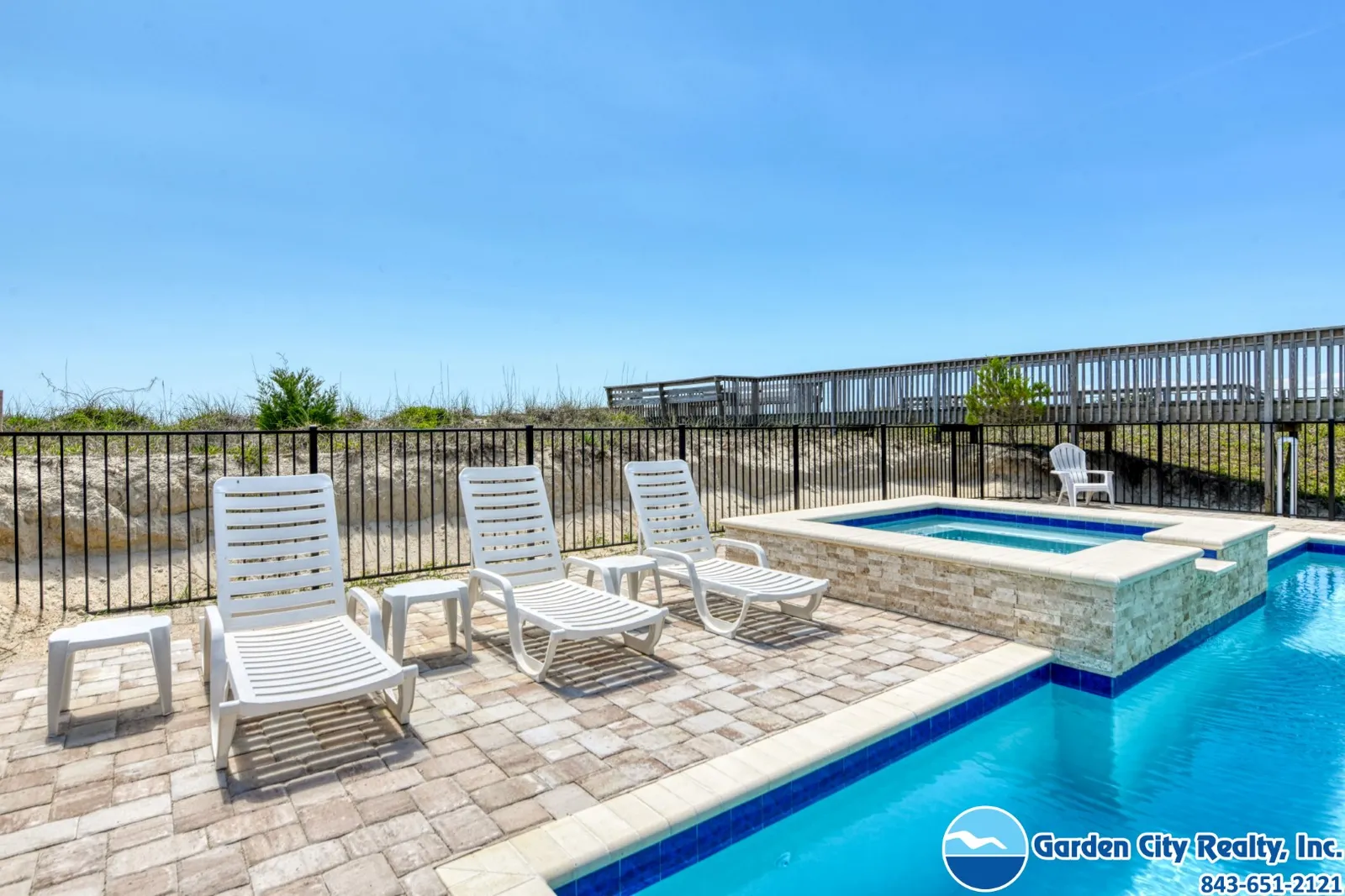 Parker Partners photo 6