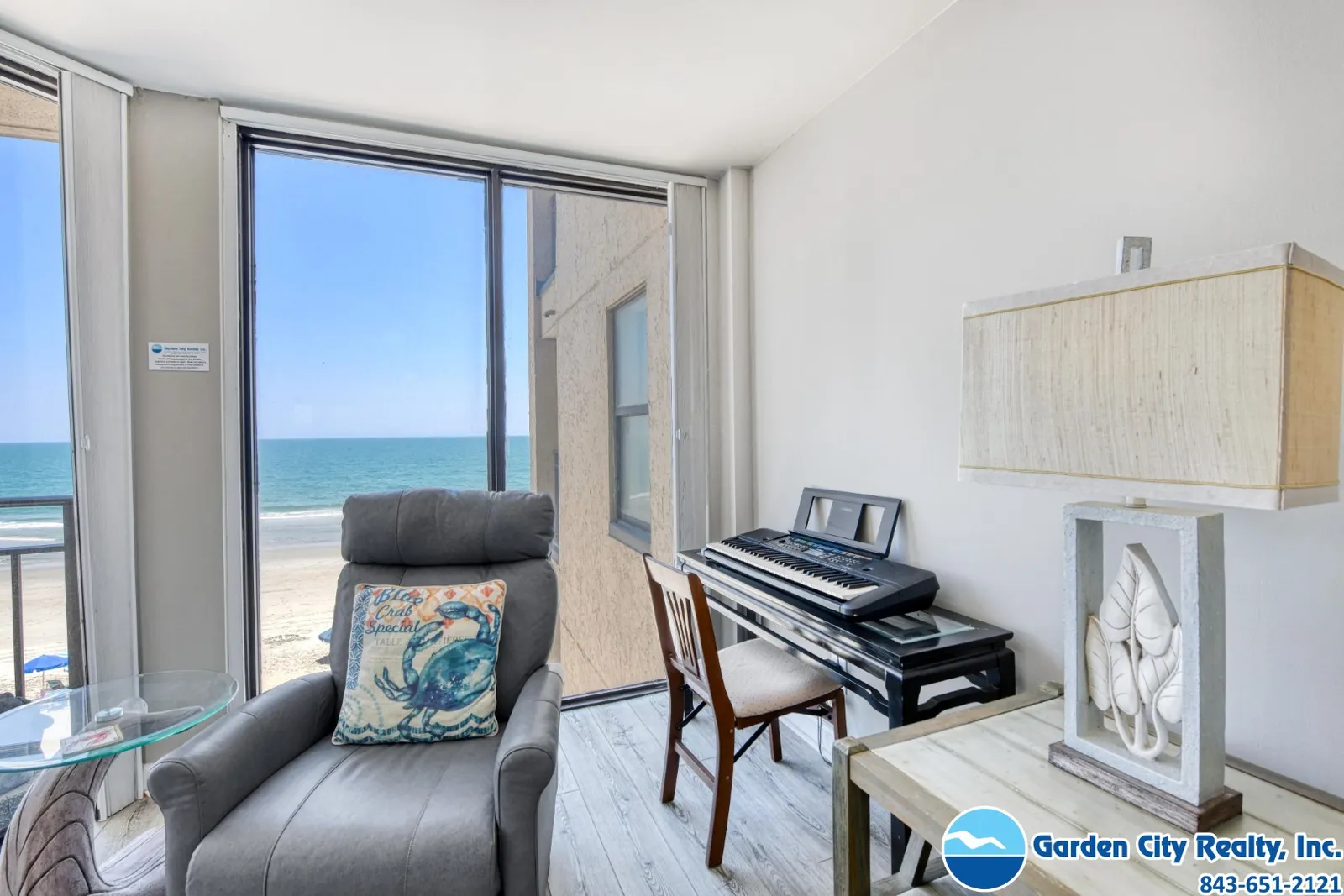 Surf Master 305 photo 11