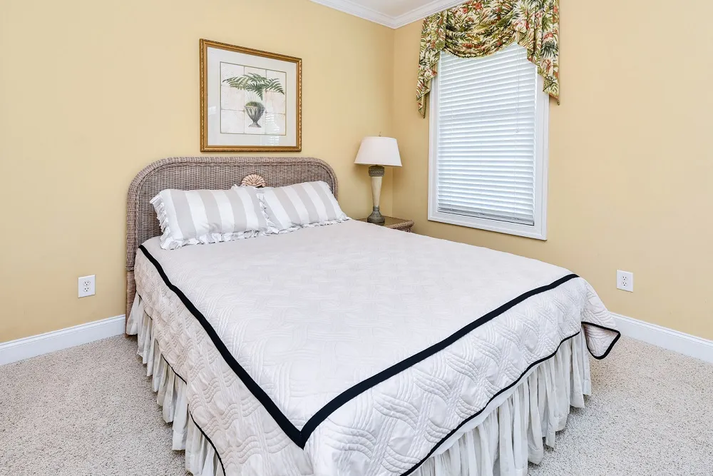 Southern Belle photo 11