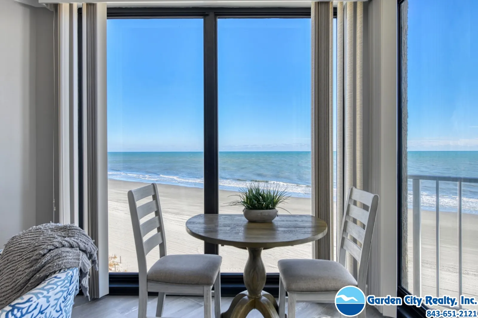 One Ocean Place 403 photo 5
