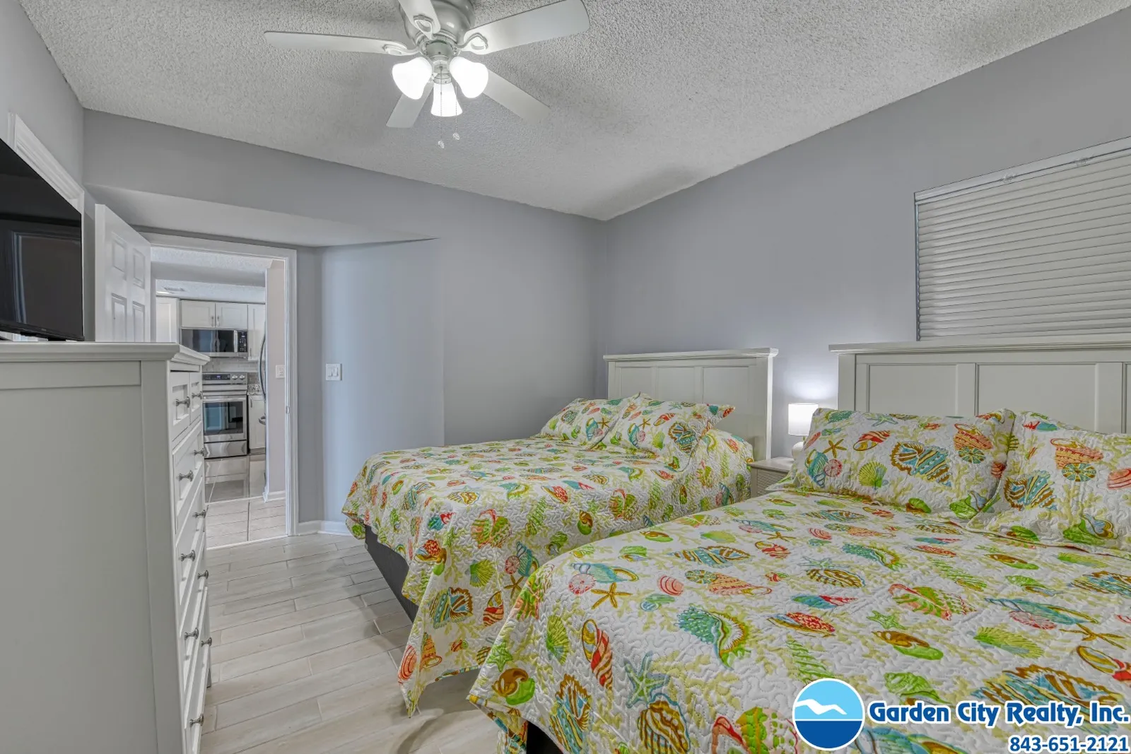 One Ocean Place 508 photo 11
