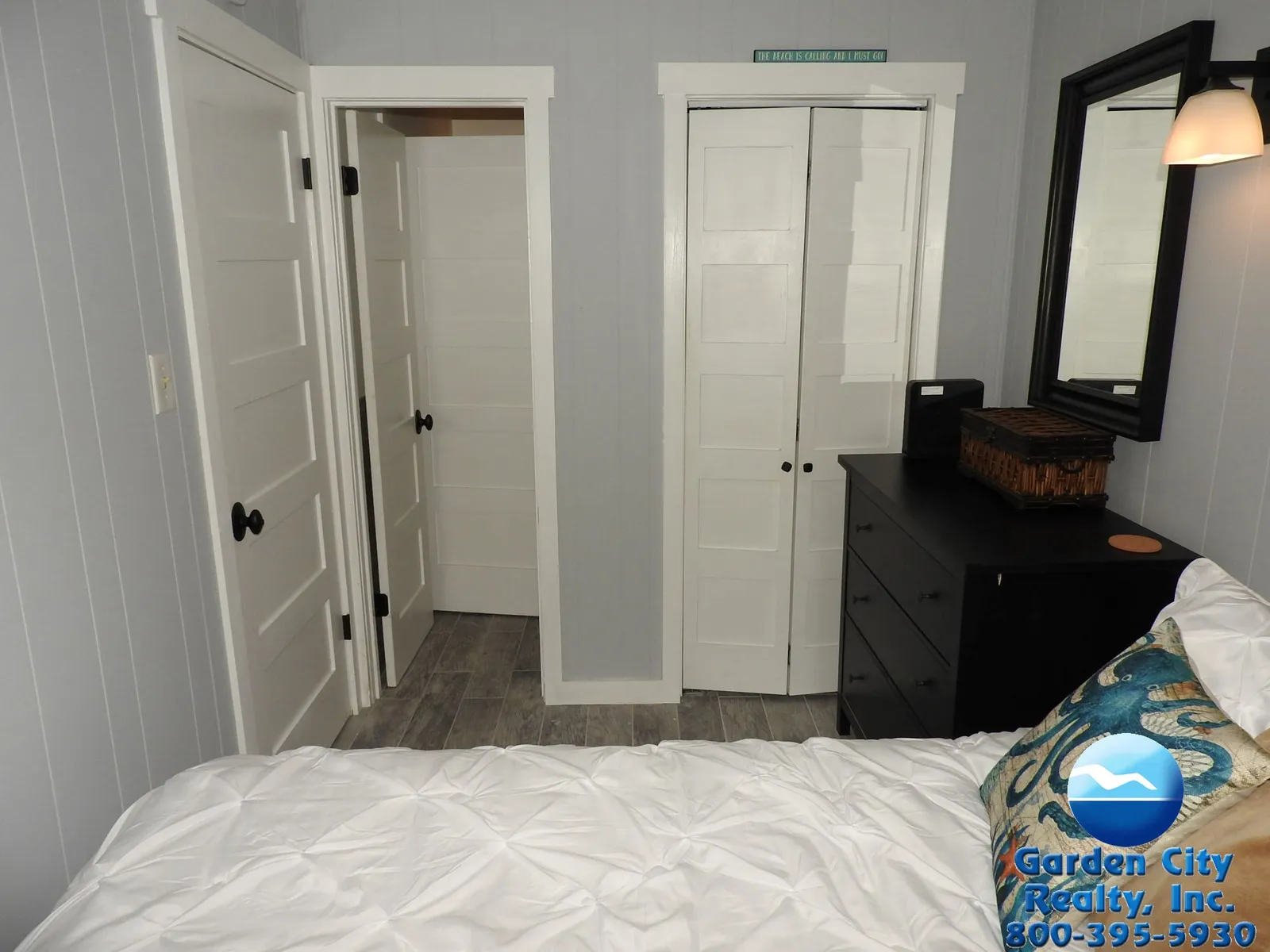Duneside III 304 photo 19