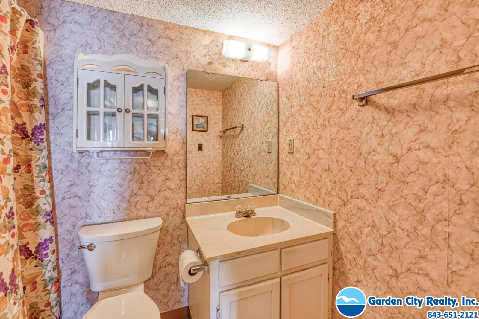 Horizon East 804 photo 22