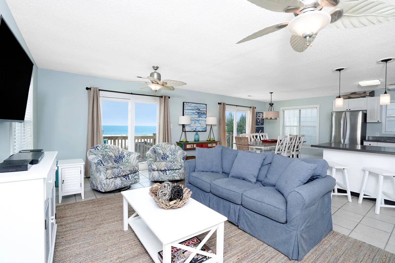 Shore Magic photo 7