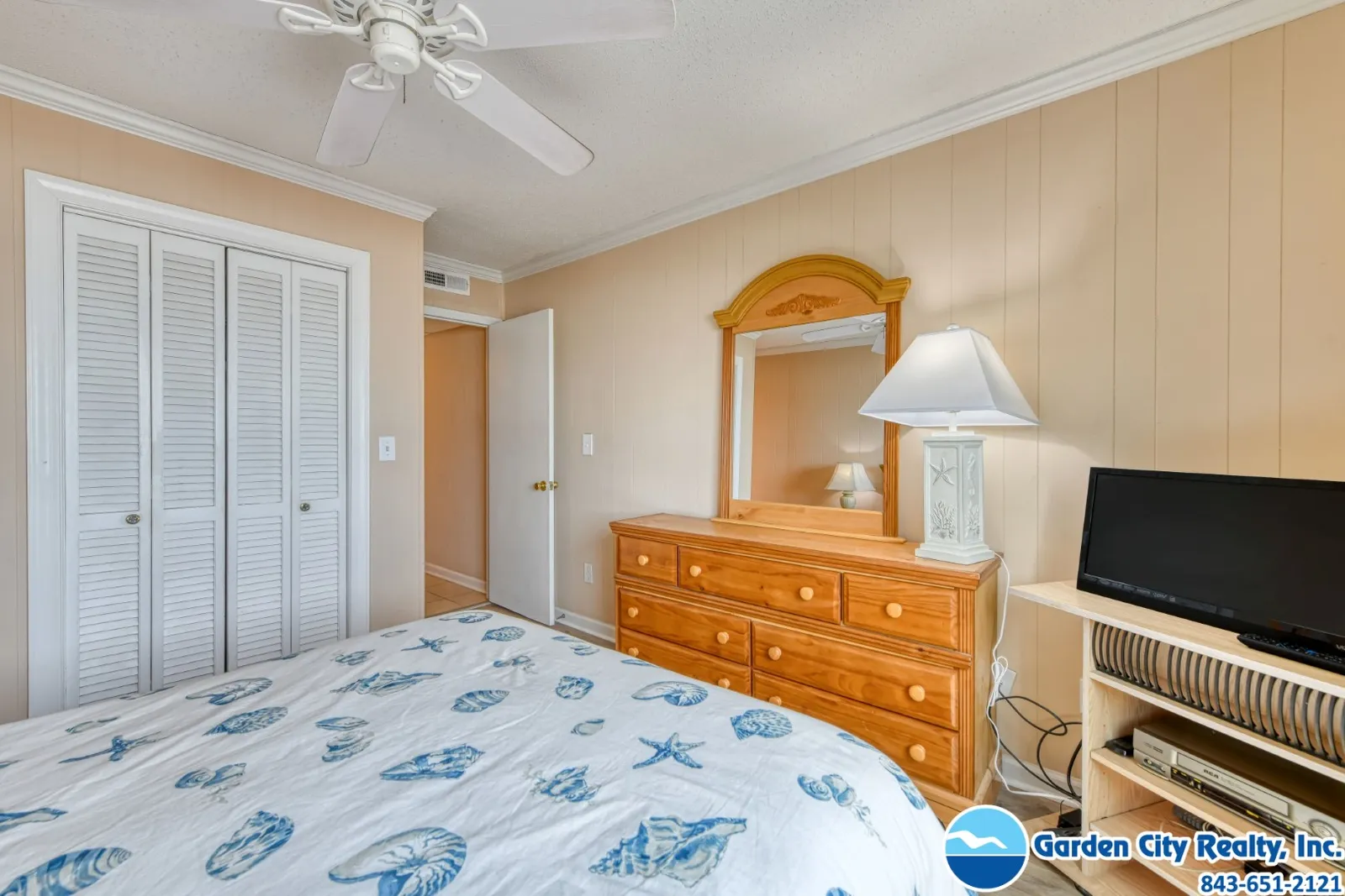 Sea Oaks 107 photo 22