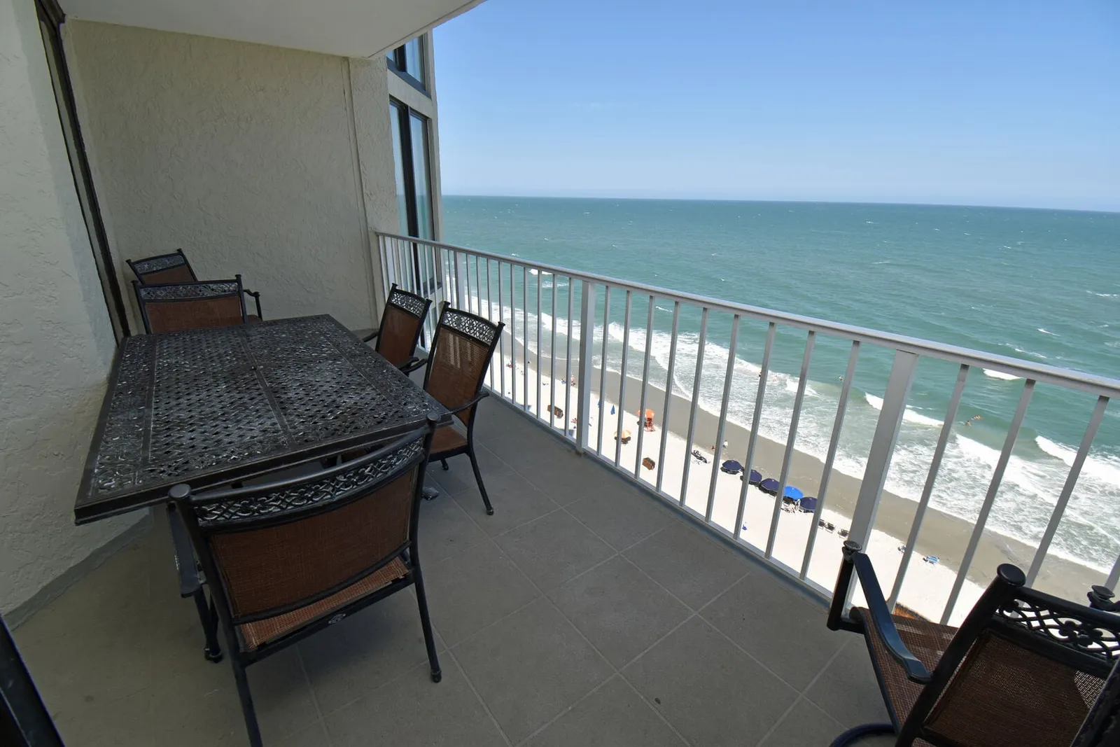 One Ocean Place 909 photo 2