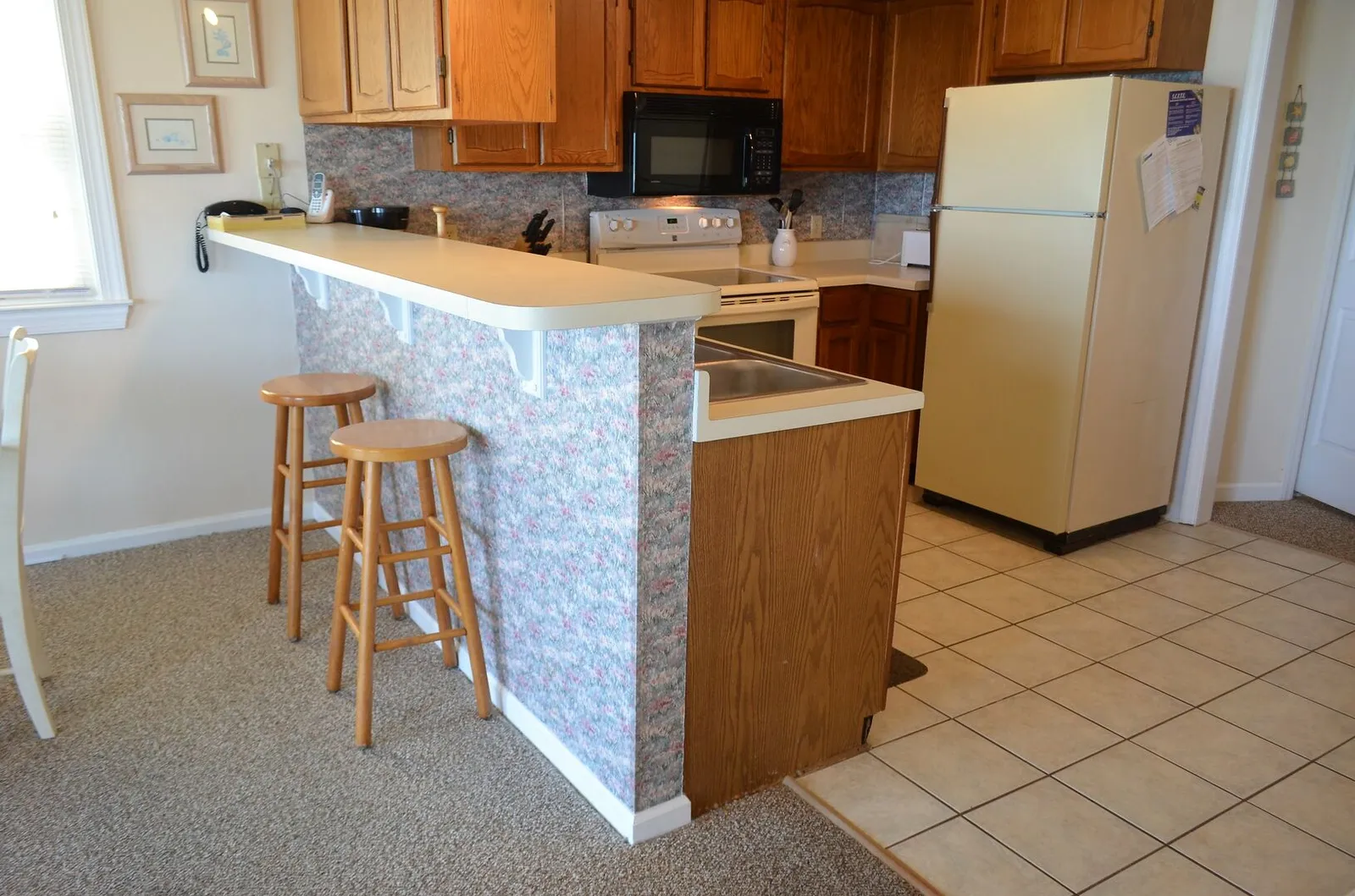 Sandfiddler 103 photo 5