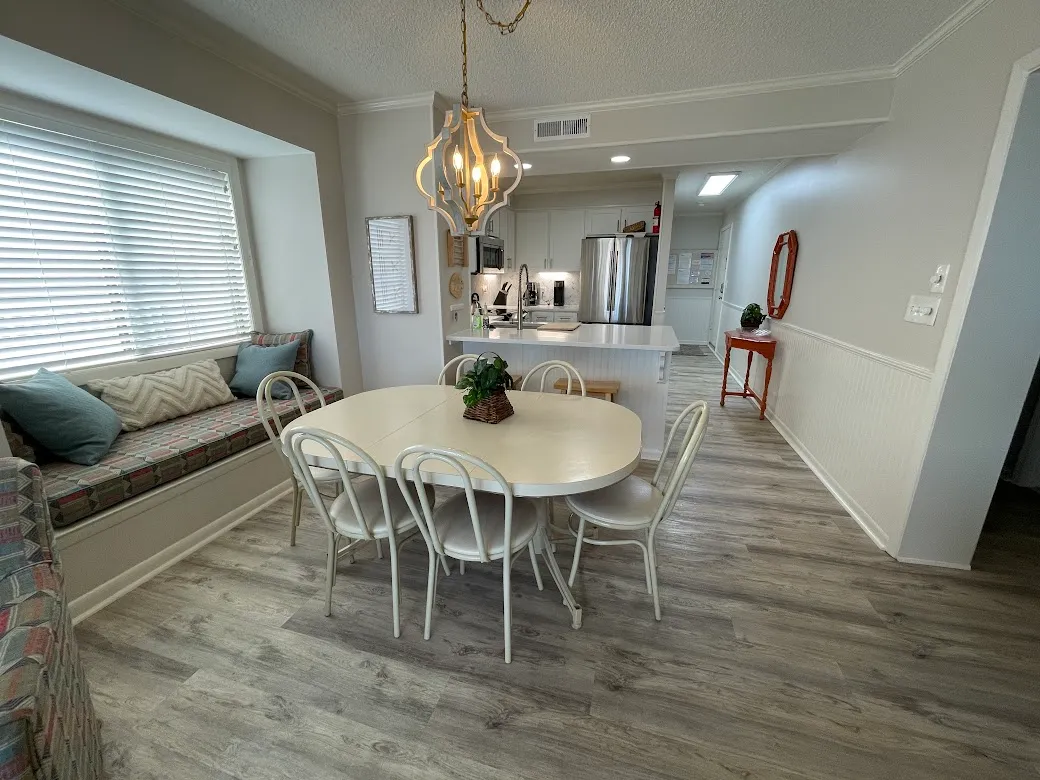 Ocean Cove 101 photo 4