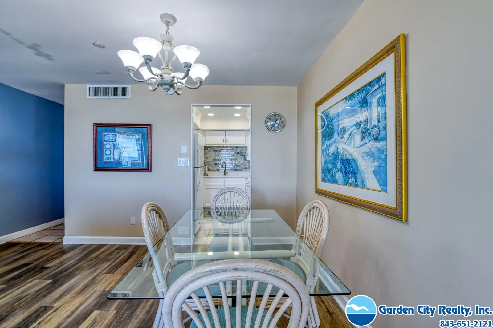 Surf Master 206 photo 12